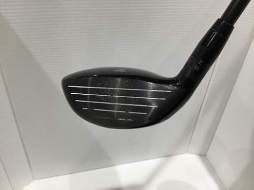 クラブ Titleist 915F 5W Fujikura Speeder SLK 5R 915F - タイトリスト 日本公式サイト