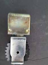 Sporlan Solenoid Coil Kit *FREE SHIPPING*