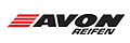 PAIR MOTORCYCLE TYRES AVON 120/70-17 (58W) + 160/60-17 (69W) 3D SUPERSPORT - Picture 4 of 6