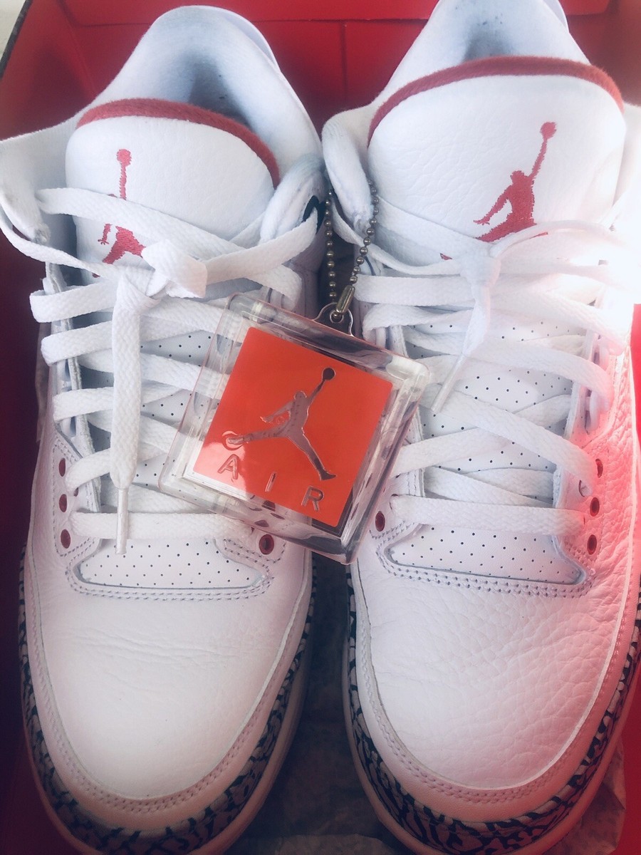 Air Jordan Hall of Fame