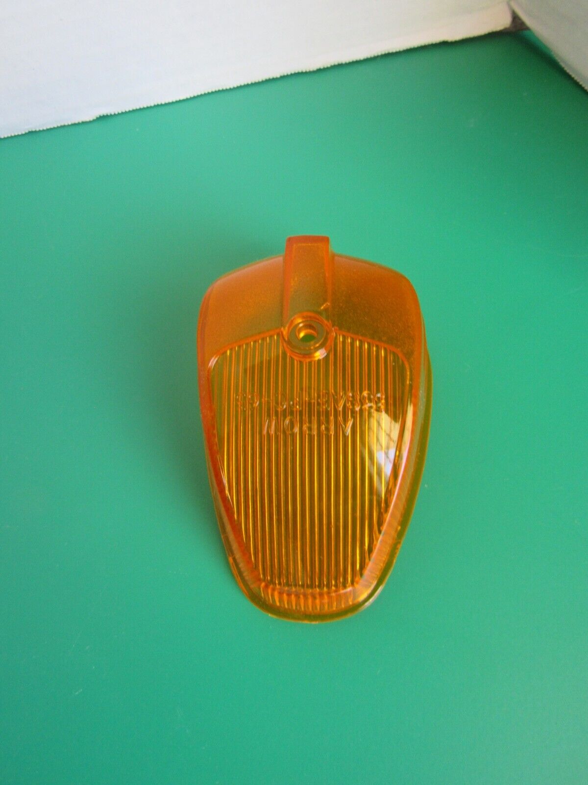 Foto 1 di 5