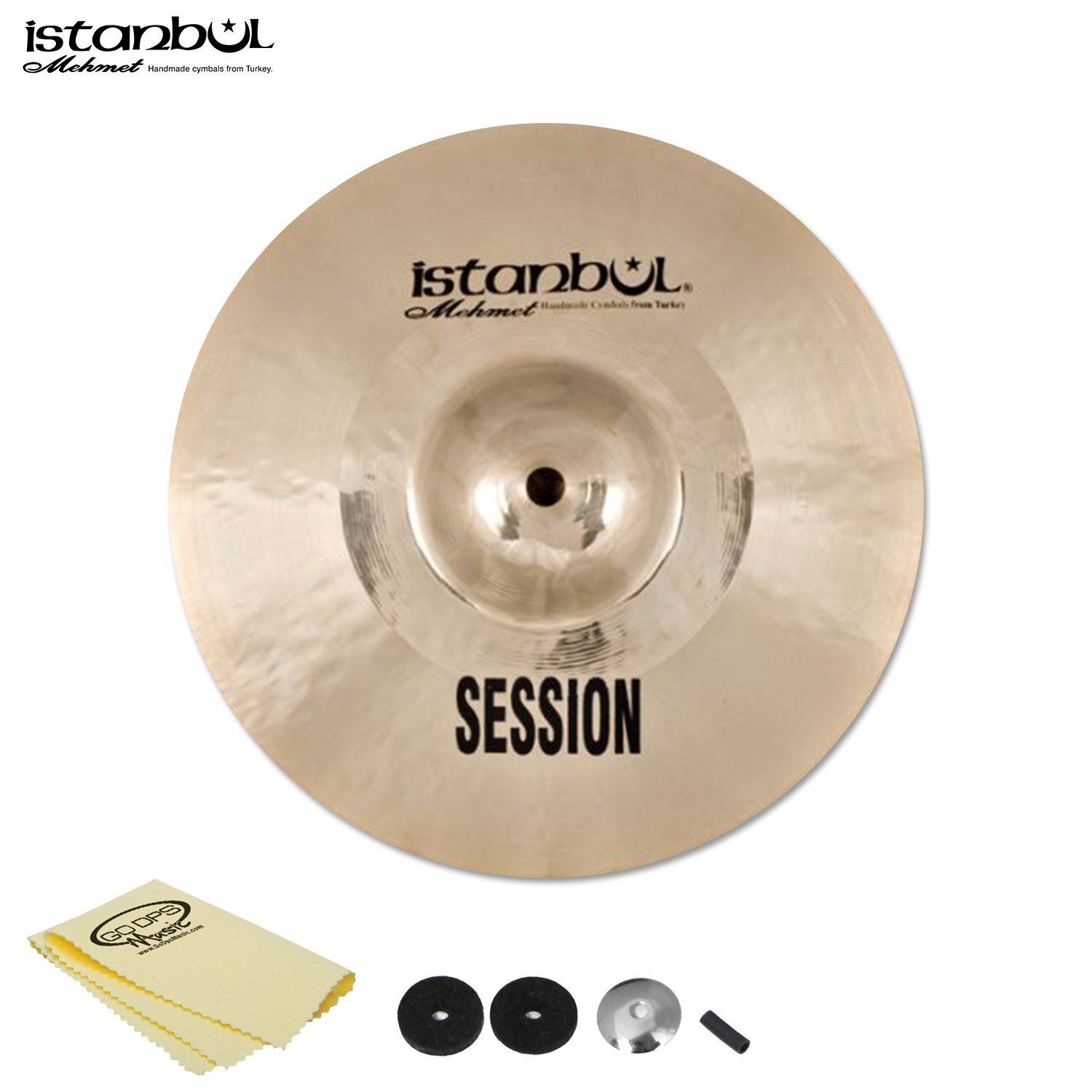 Return Of The Living Dead Tarman 1:6 Scale Figure NUOVO