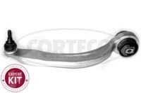 Corteco 49395176 Querlenker FüR Audi A4 B5 B6 B7 A6 C5 A8 D2 Superb VW Passat