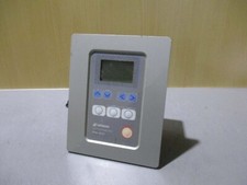 ATAGO REFRAKTOMETER PRM-2000 AC100V (JCLR50228B095) aus Japan