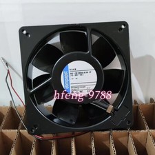 1PC Ebmpapst 5114N 24V 9.5W cooling fan