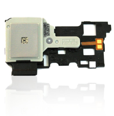 LG Stylo 5 Q720MS Lberacón O Desbloqueo De Red Sm - YouTube - Foto 9