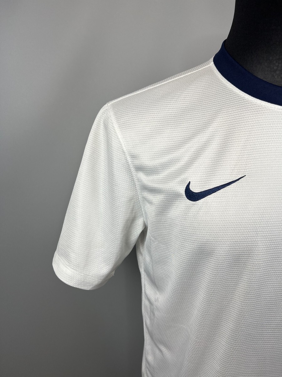 ENGLAND 2012 2014 HOME SHIRT FOOTBALL SOCCER JERSEY NIKE ENGLAND 2012 2014 HOME SHIRT FOOTBALL SOCCER JERSEY NIKE