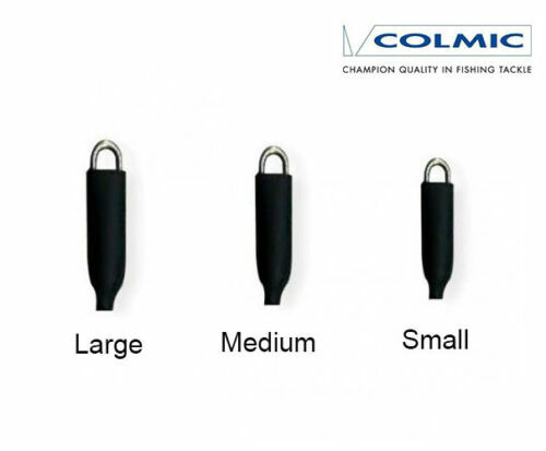 Colmic Mimetix 50m - Reniers Fishing Colmic Mimetix 50m - Reniers Fishing