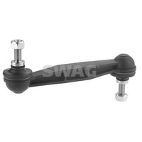 Swag Koppelstange Stange/Strebe Stabilisator Hinten FüR Peugeot 406 8B 8E/F