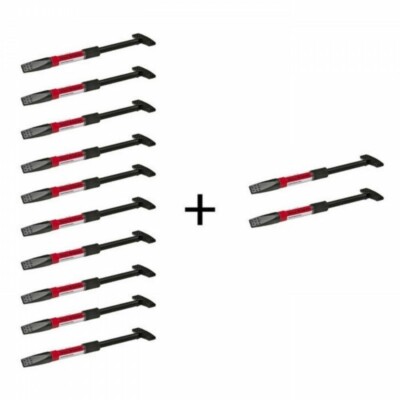 DENTAL Ivoclar 10+2 Offer On Tetric N Ceram Composite Syringe (a1 a2 a3 b2)