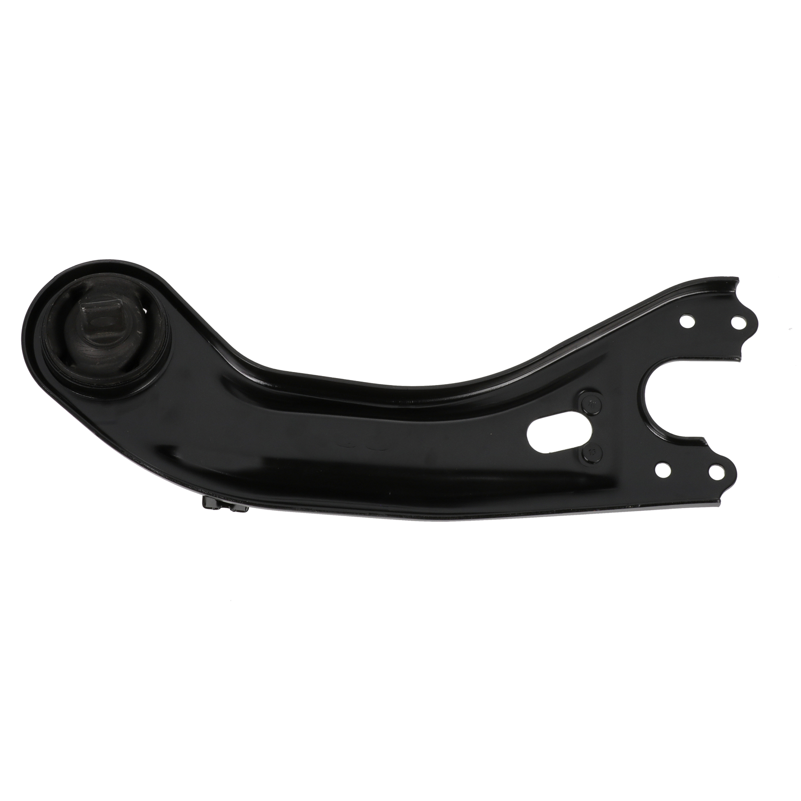 Brazo de suspensión trasero izquierdo para Kia Optima 2011-2016 (N/P 55270-2T000)