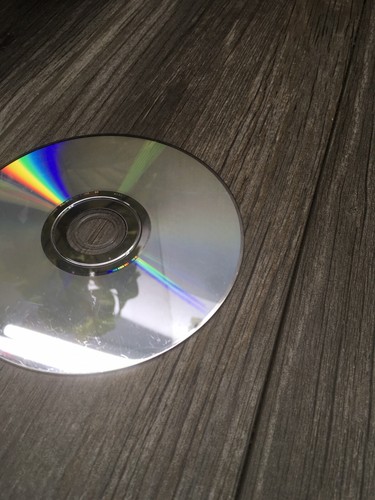 MySims Party (Nintendo Wii, 2009) SOLO DISCO - Imagen 9 de 12