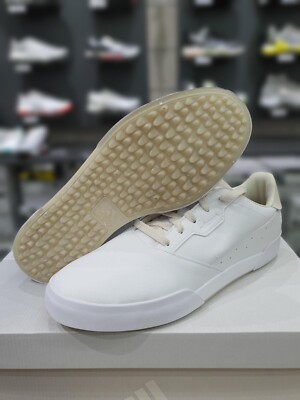 ADICROSS RETRO GX3027ゴルフシューズ s-l400.jpg