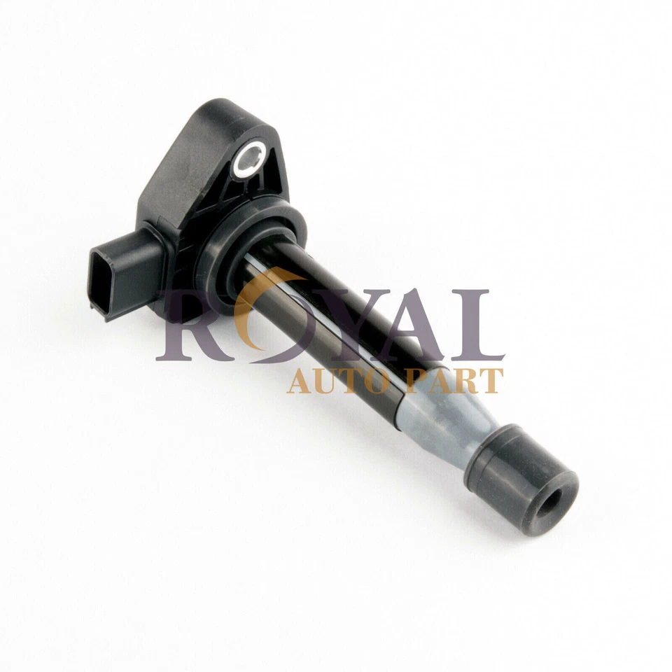 6 Pack Ignition Coil For 1999-2010 Honda Accord Odyssey 3.0L 3.2L 3.5L V6 UF242 Foto 4 de 4