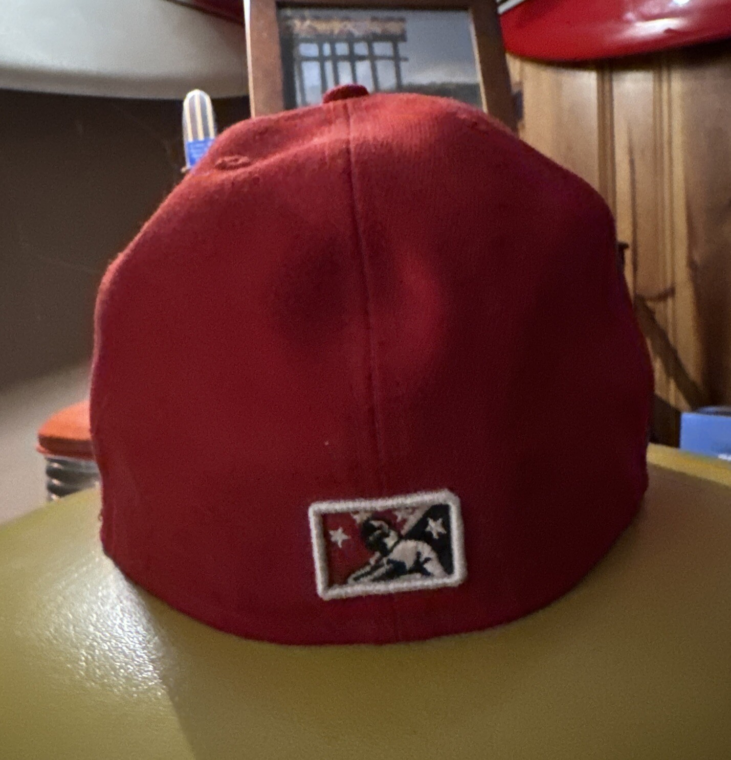 Bild 2 von 3
