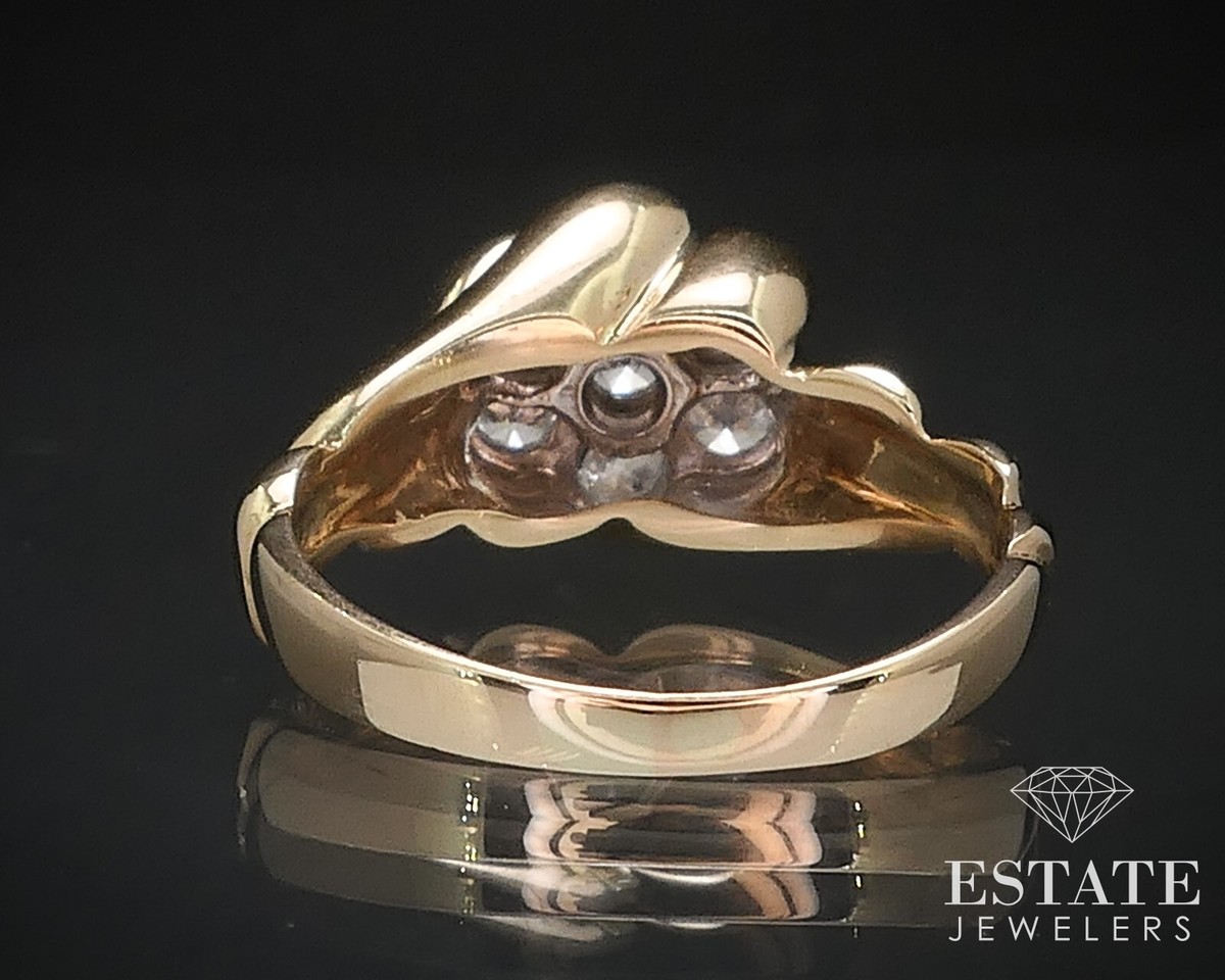 cafca GalaabenD 清春 Mis Daddy Ring 41smKI2y2SL._UY1000_.jpg