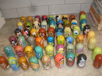 アメコミ KelloggsWACKY WOBBLERS s-l400.jpg