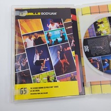 Lesmills BODYSTEP43】CD コリオ Lesmills BODYSTEP43】CD コリオ