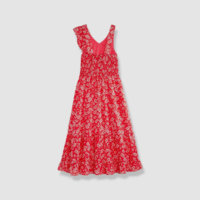 off shoulder dress curvy Plus Size Wrap Around Off The Shoulder Dress