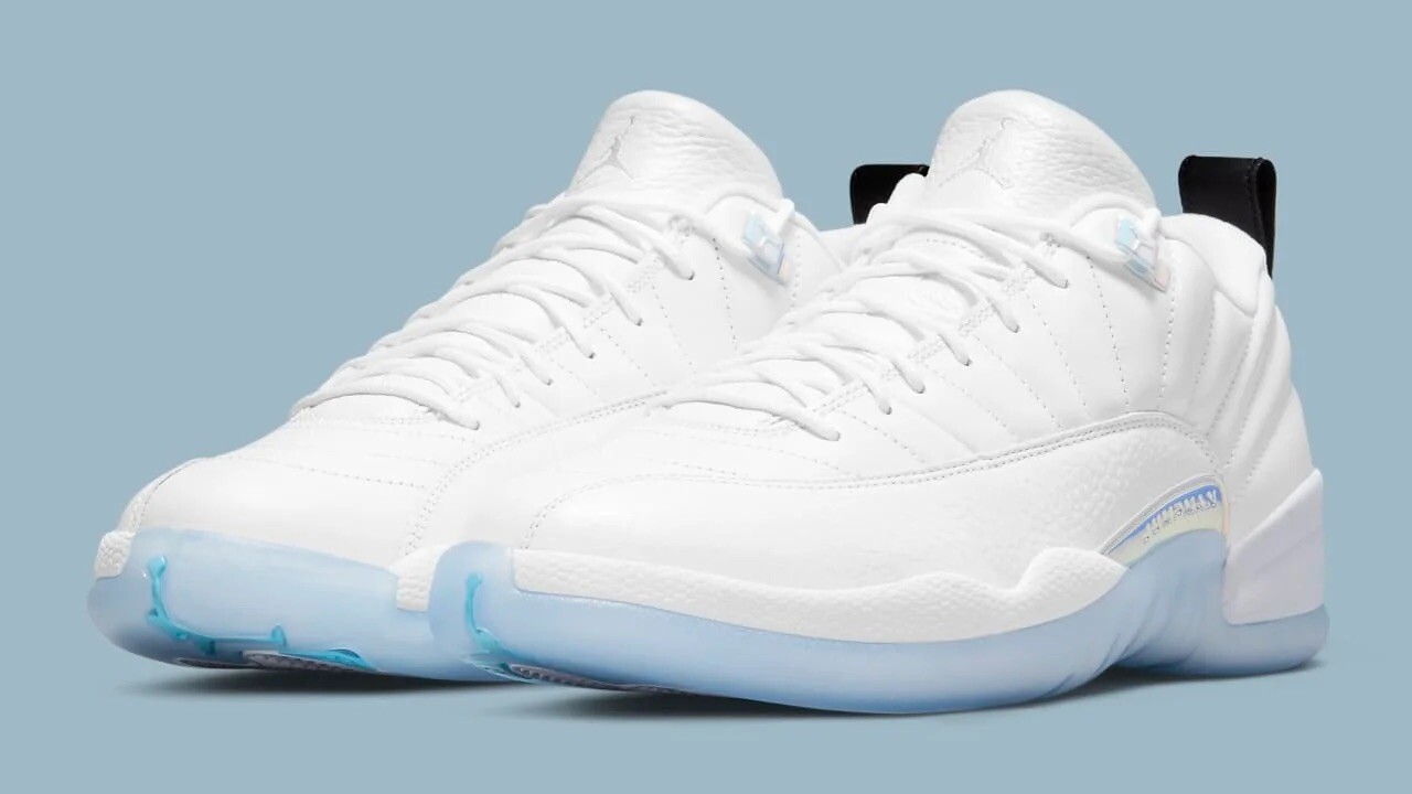 nike jordan easter 2021