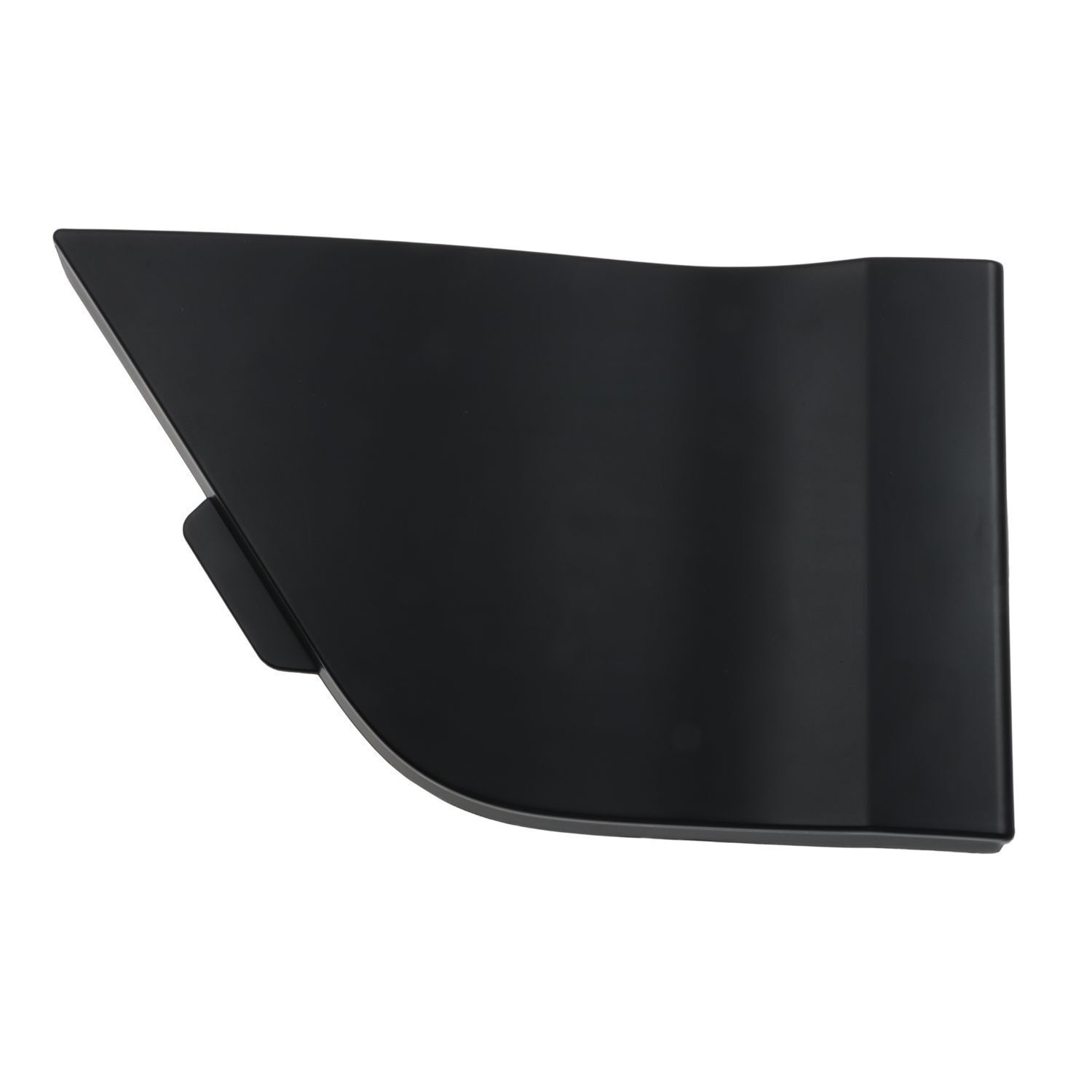 For Ford Transit Van 150 250 350 15+ Fuel Gas Tank Door & Cover Filler Assembly thumbnail 15