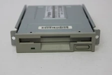 HP D2035-60121 1.44MB 3.5 FLOPPY DISK DRIVE VL5/133 EPSON SMD-1340 WITH WARRANTY