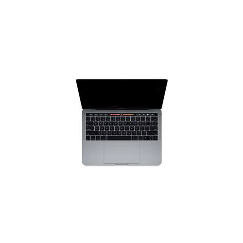 Mac Book Pro8GB 256GB 2016 13inch シルバー Apple MacBook Pro 13.3