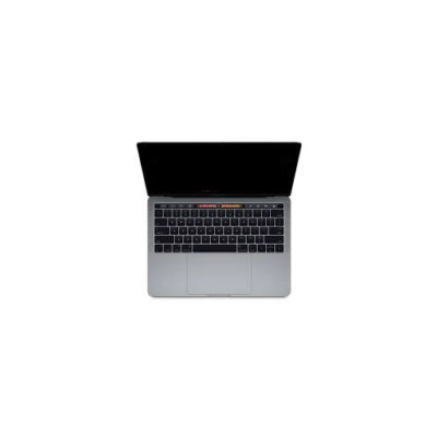 美品　MacBook Pro 2016 i5/16GB/512GB/54回充電 MacBook Pro 中古 Apple 13inch 2016 Two Thunderbolt 3 ports