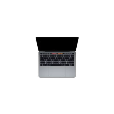 MacBook Pro 2016 13㌅ i5/8GB/256GB BT正常 Apple MacBook Pro 13