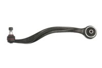 Yamato J33048YMT Querlenker FüR Mazda 6 1.8-2.3 01.02-02.08