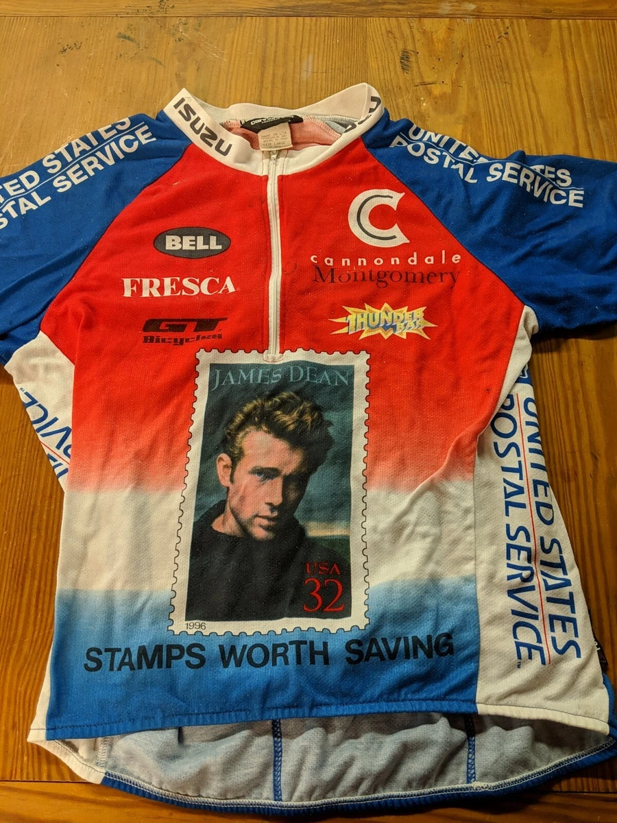 アニメショート cannondale JAMES DEAN BELL ISUZU | ochge.org