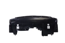 Engine Splash Guard Shield Under Cover Replacement Fit 09-13 Nissan Altima