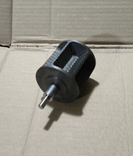 Caricatore - Coclea a Stella o Valvola Stellare Per Stufa Karmek One - Karmeone