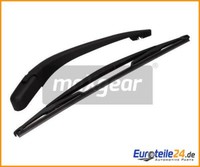Wischarm, Scheibenreinigung Maxgear 39-0370