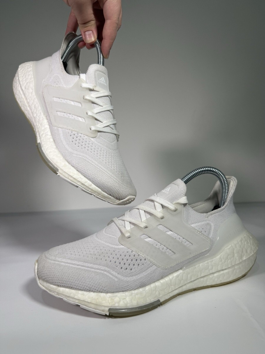 Footshop Adidas Superstar Weave Espaa Adidas Shoes Adidas Ultra