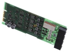 Auerswald COMpact 4FXS 90133 Module for 4000 5200 5200R 5500R systems
