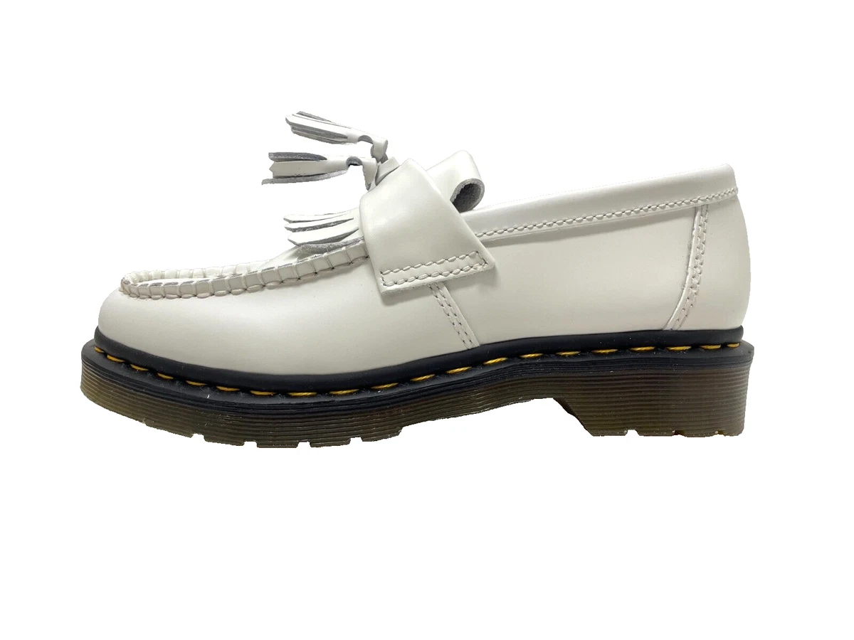 Dr martens bianca 38 cheap