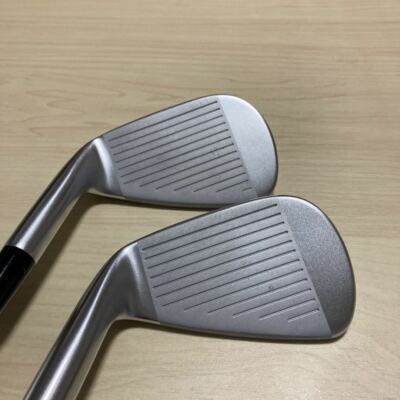 NR3点セット Golf Iron Set Mizuno JPX 919 TOUR N.S.Pro MODUS3 TOUR105 (S