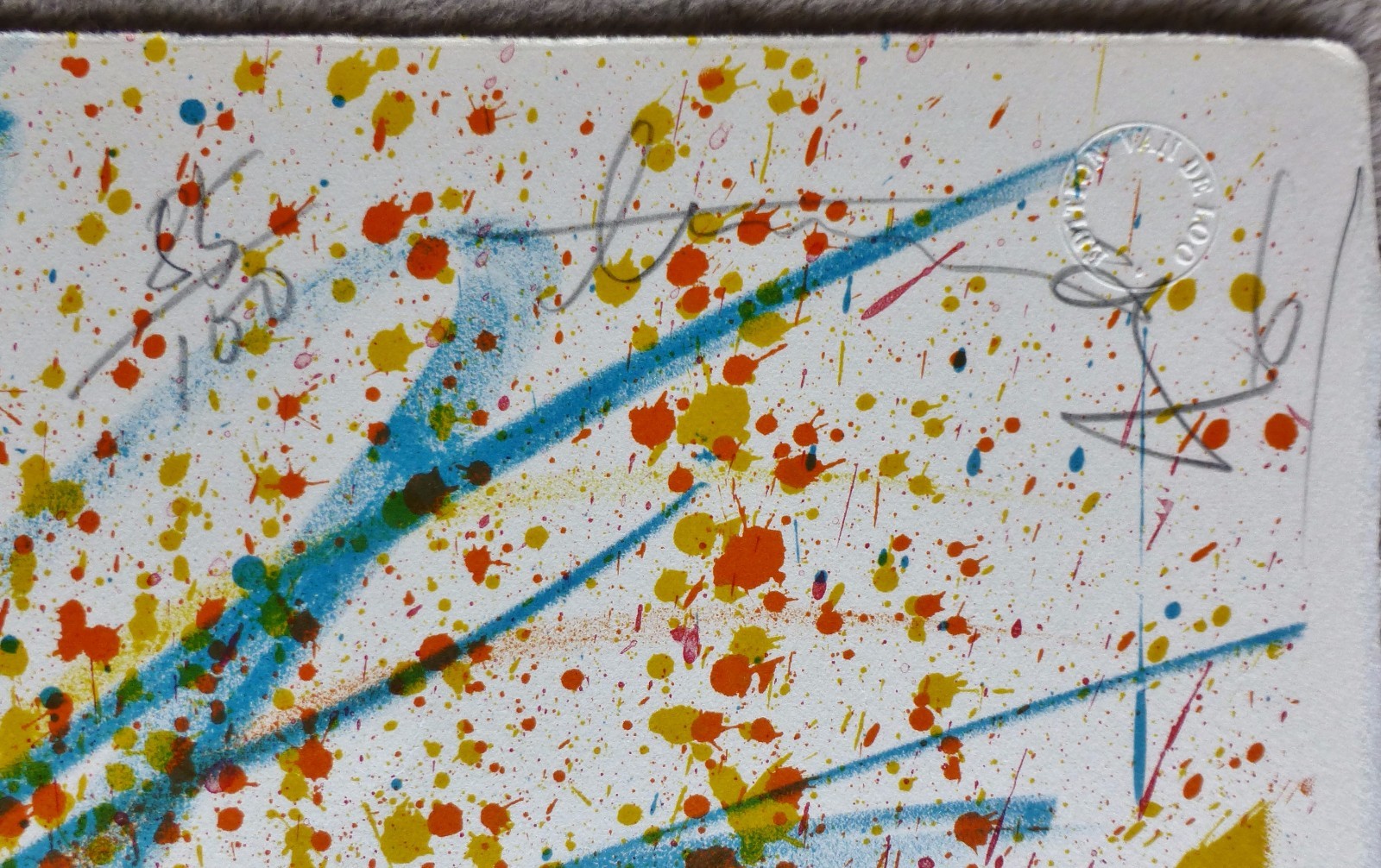 Bild 3 von 4