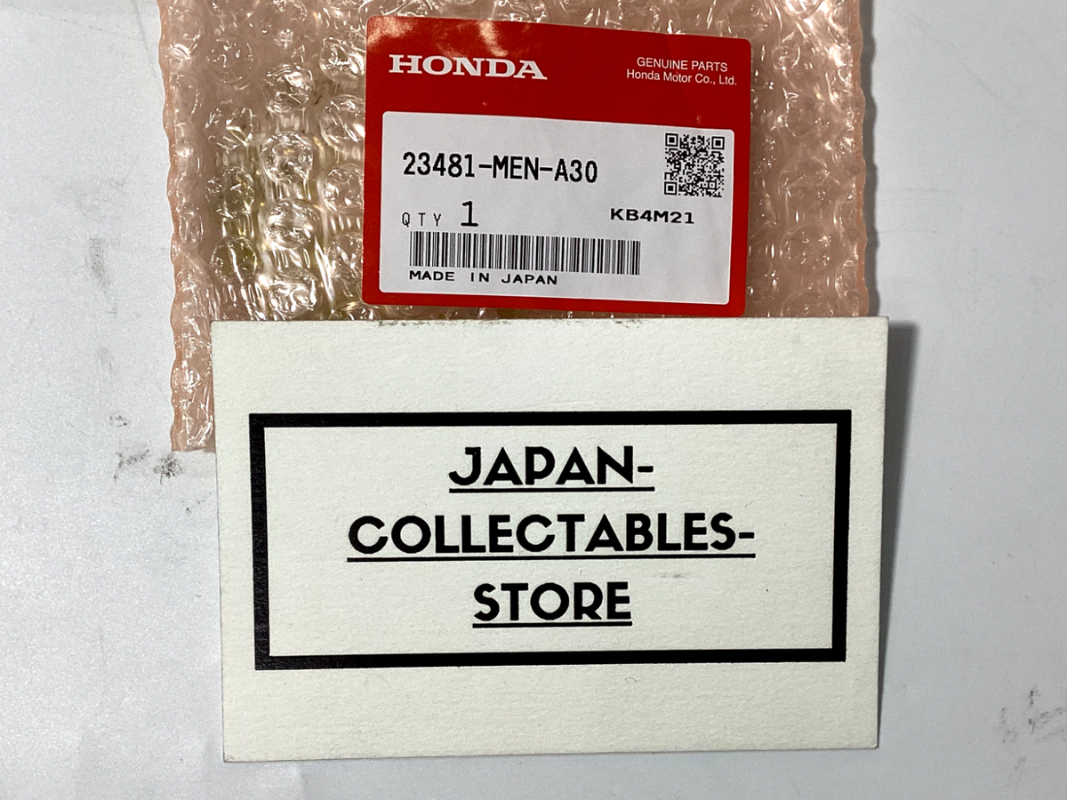 Honda 2009-2012 CR Gear 22T 23481-MEN-A30 New OEM | eBay