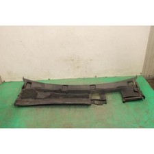 Pare-brise Jaguar E