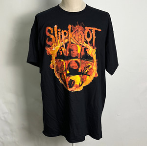 Corey Taylor Shirt | eBay