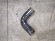 Used Roberts Gordon Co-Ray-Vac 90 Degree Elbow with Enamel Paint