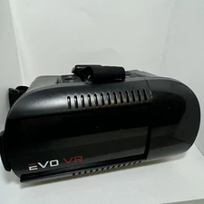 EVO VR --MI-VRH07-101- Virtual Reality Headset - 2017 - Headset only