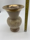 Foto 10 di 10