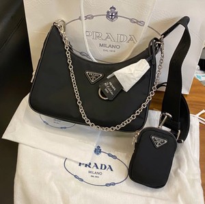 prada ebay