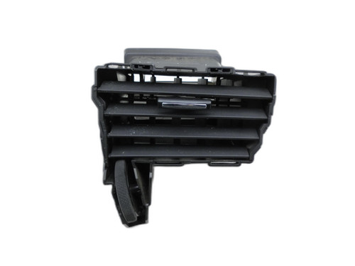 Luftdusche Lüftungsgitter Luftdüse Links für Citroen C5 III RD TD 08-12