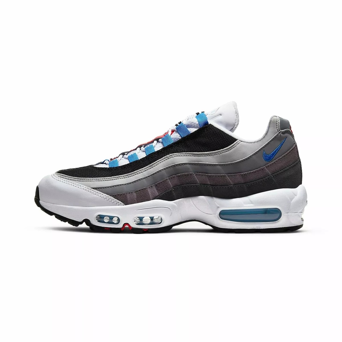 靴 NIKE Air Max 95 greedy2.0 Nike Air Max 95 