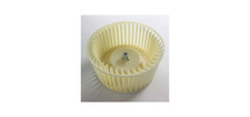 NEW NE1639 DELONGHI  AIR CONDITIONER BLOWER W...