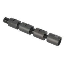 High Quality Material Home Angle Grinder Adap...